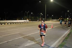 BIB: 
                            <button type="button" onclick="openModal(27840824)" class="btn btn-primary btn-sm float-right btn-popup" data-toggle="modal" data-target=".modal-high-quality">
                        <i class="fas fa-shopping-cart"></i> Add to Cart
                    </button>
                                            <button type="button" onclick="isThisMe(27840824, true)" class="btn btn-success btn-sm float-right btn-popup btn-isme hidden" data-toggle="tooltip" data-placement="bottom" title="นี่คือรูปของคุณใช่ไหม คลิกที่นี่เพื่อเอาเข้าอัลบั้ม">
                        <i class="fas fa-plus"></i> Add to album
                    </button>
                    <button type="button" onclick="isThisMe(27840824, false)" class="btn btn-warning btn-sm float-right btn-popup btn-isnotme hidden">
                        <i class="fas fa-ban"></i> Remove from album
                    </button>